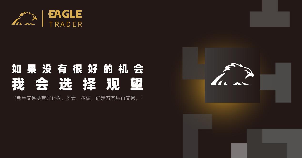 �ƽ�������